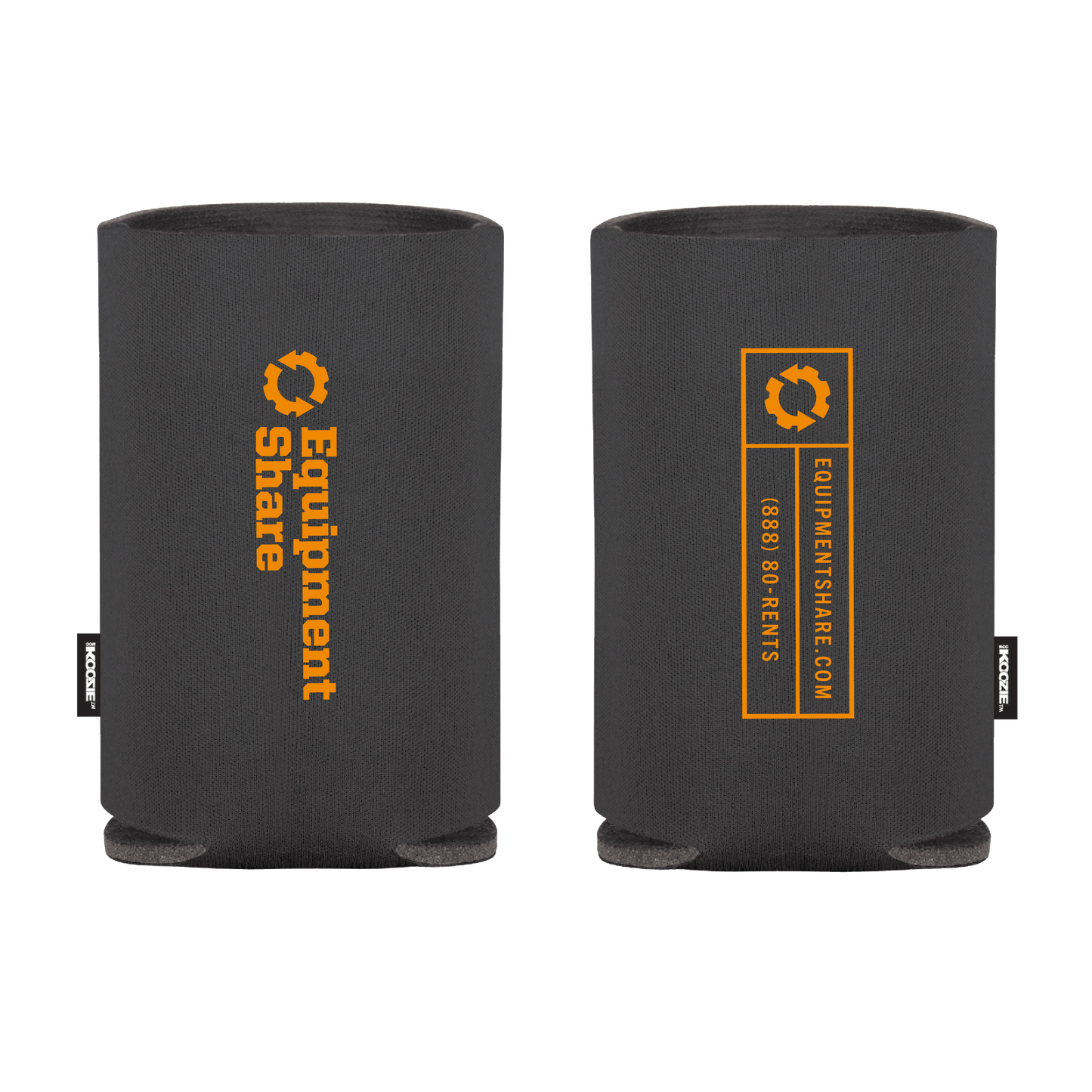 Koozie