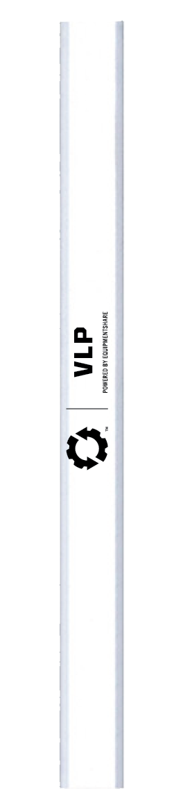Carpenter Pencil with VLP
