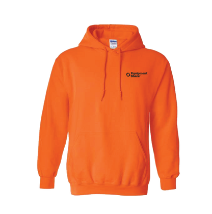 18500 Heavy Blend Hooded Sweatshirt