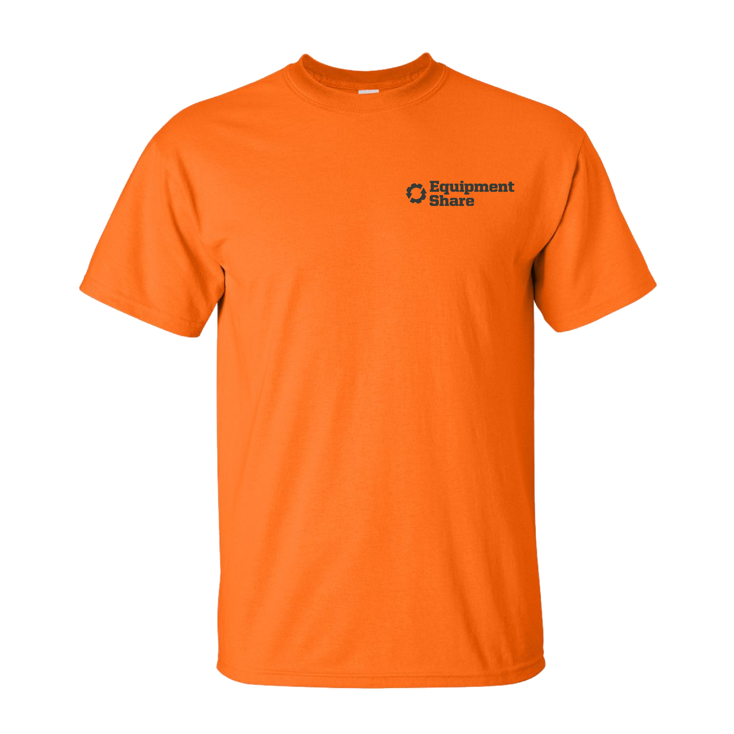 Dry Blend 50/50 T-Shirt