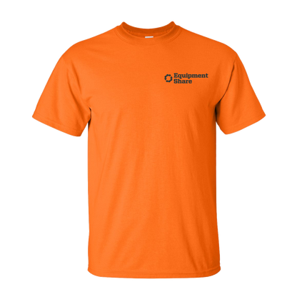 Dry Blend 50/50 T-Shirt