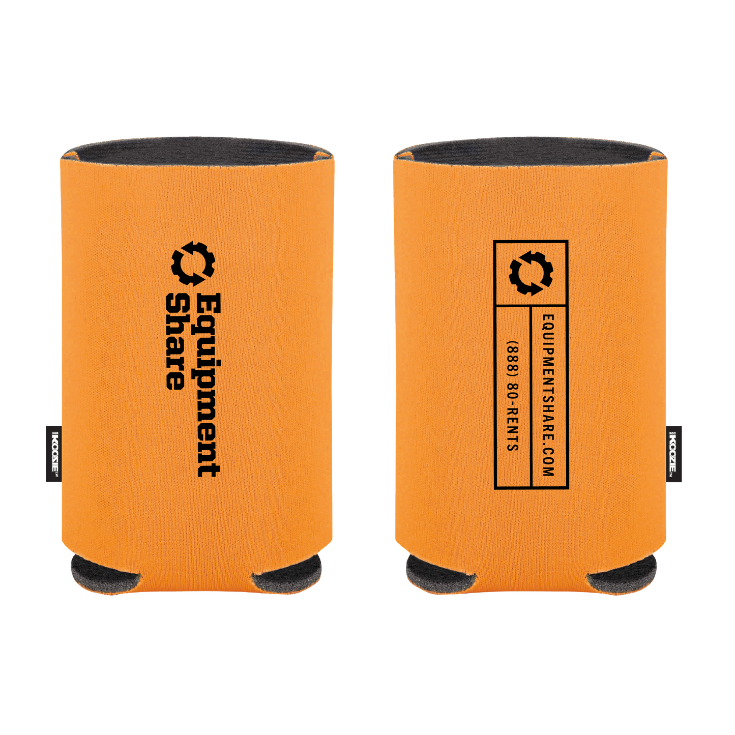 Koozie