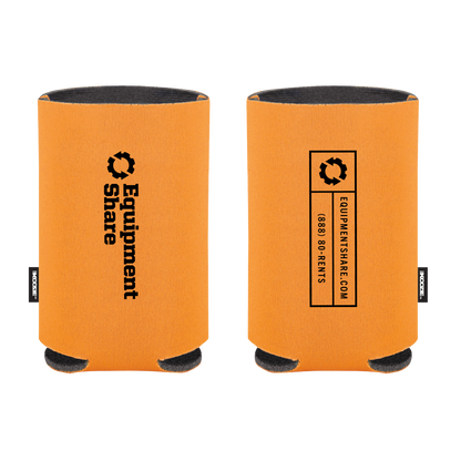 Koozie