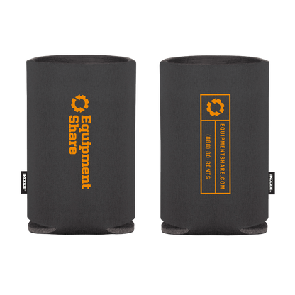 Koozie