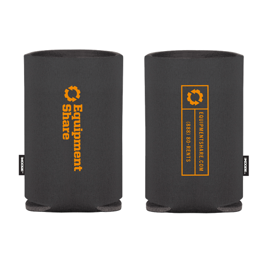 Koozie