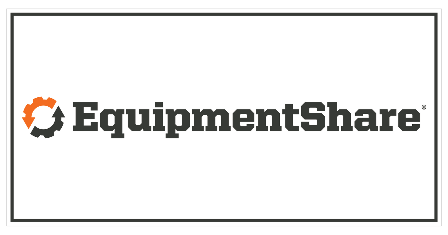 Decal T:   6"x3"