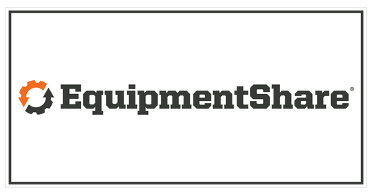 Decal T:   6"x3"