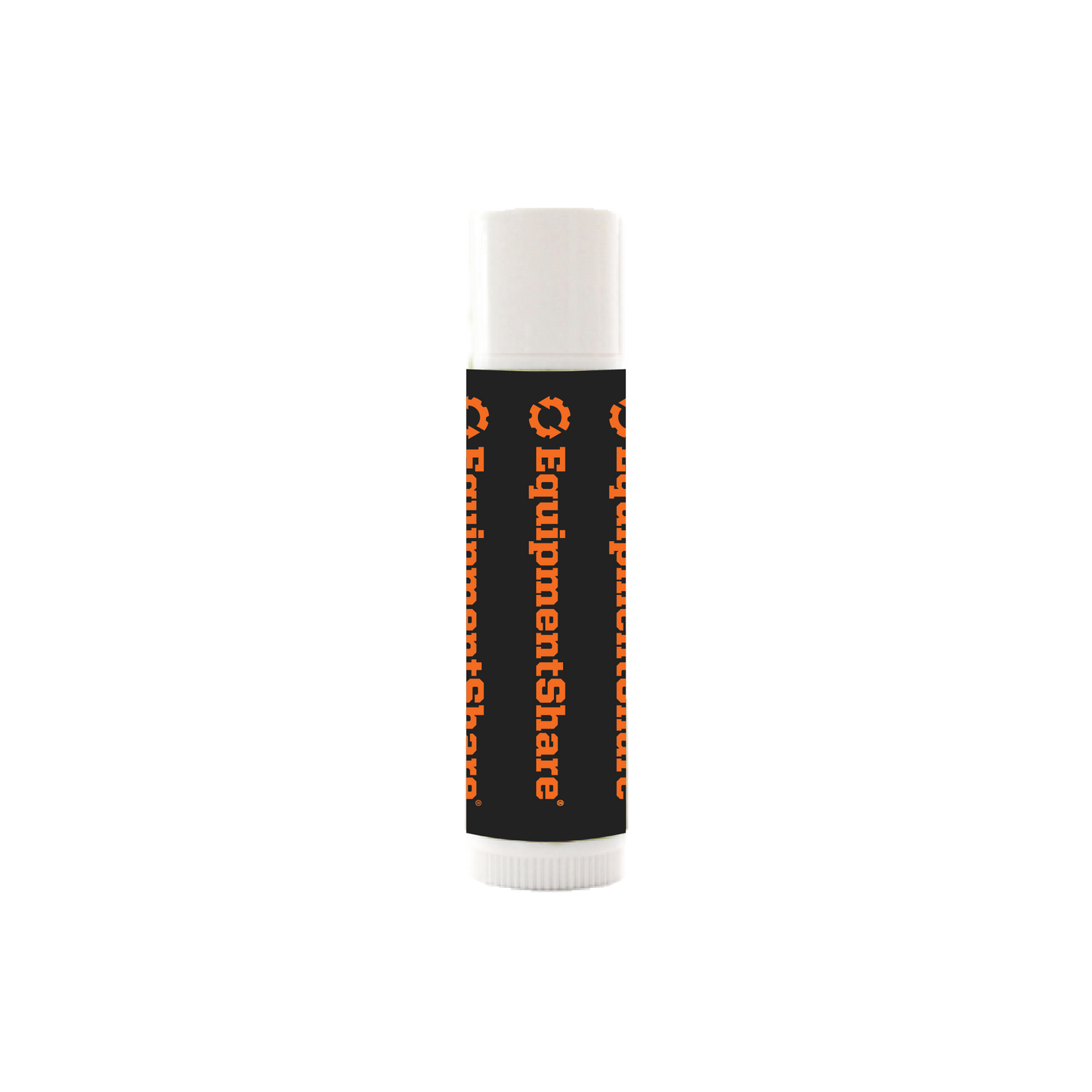 Premium SPF 15 Broad Spectrum Lip Balm - Minimum 250 per flavor - Made to Order (production time 10 business days)