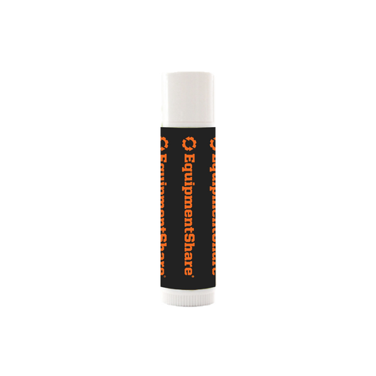 Premium SPF 15 Broad Spectrum Lip Balm - Minimum 250 per flavor - Made to Order (production time 10 business days)