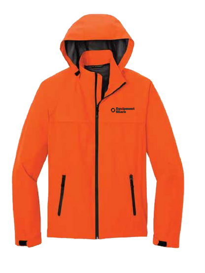 Port Authority® Torrent Waterproof Jacket- J333