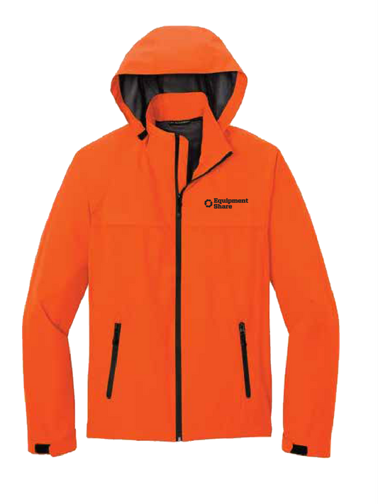 Port Authority® Torrent Waterproof Jacket- J333