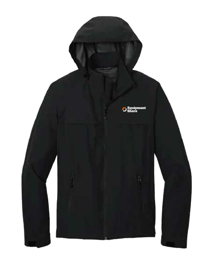 Port Authority® Torrent Waterproof Jacket- J333