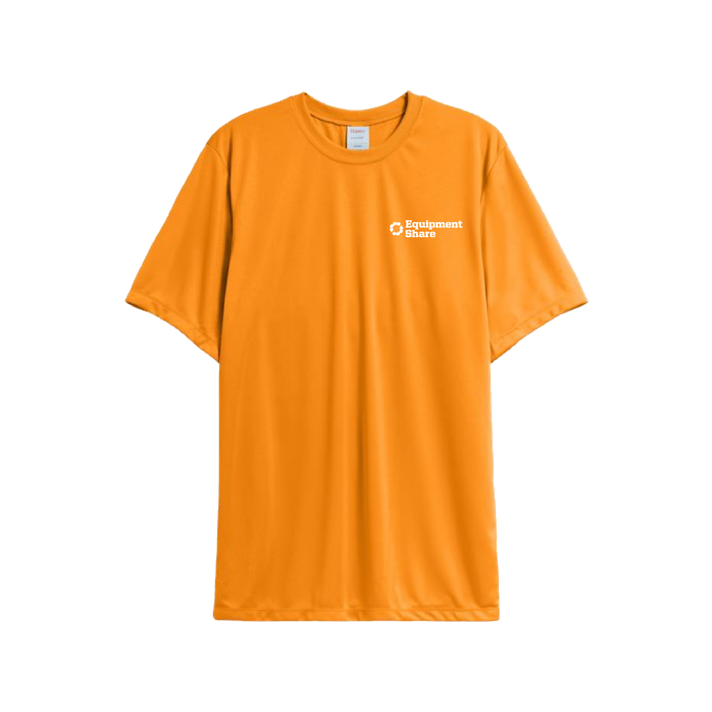 Hanes Cool-Dri Performance T-Shirt - Made to Order