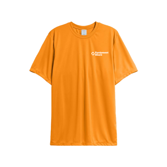Hanes Cool-Dri Performance T-Shirt - Made to Order