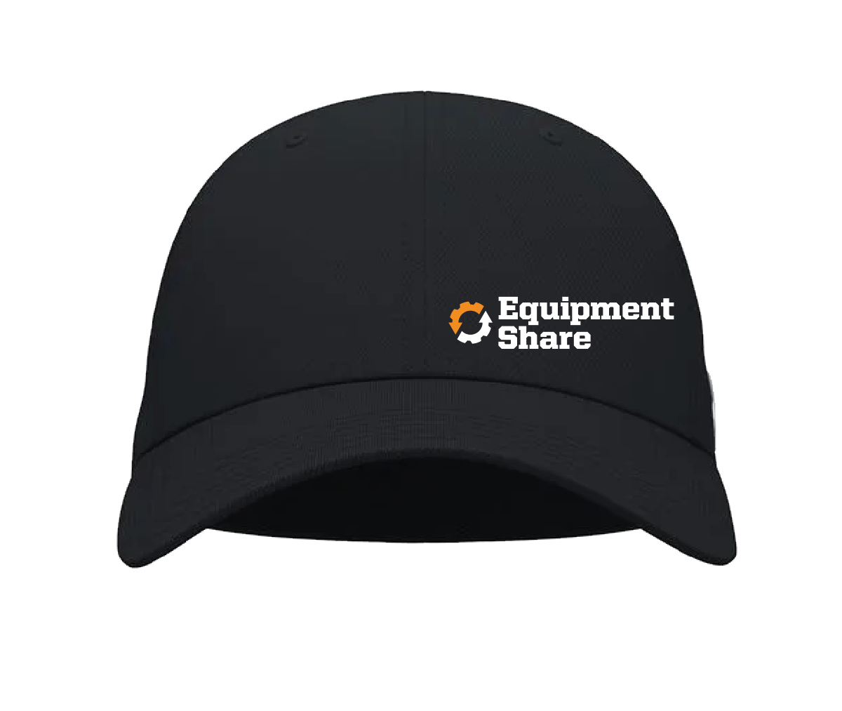 Under Armour Team Blitzing Caps -1376702