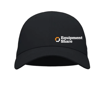 Under Armour Team Blitzing Caps -1376702