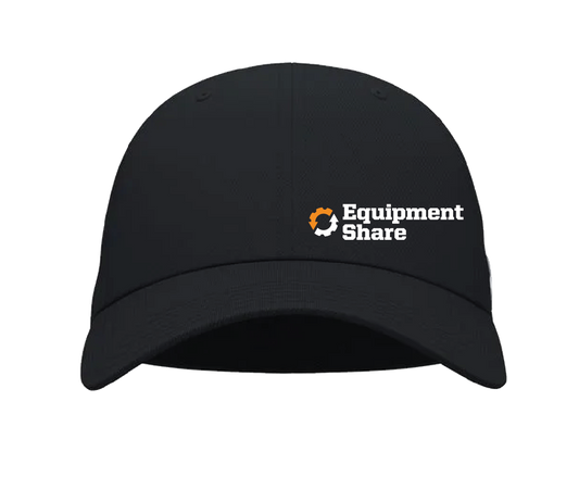 Under Armour Team Blitzing Caps -1376702