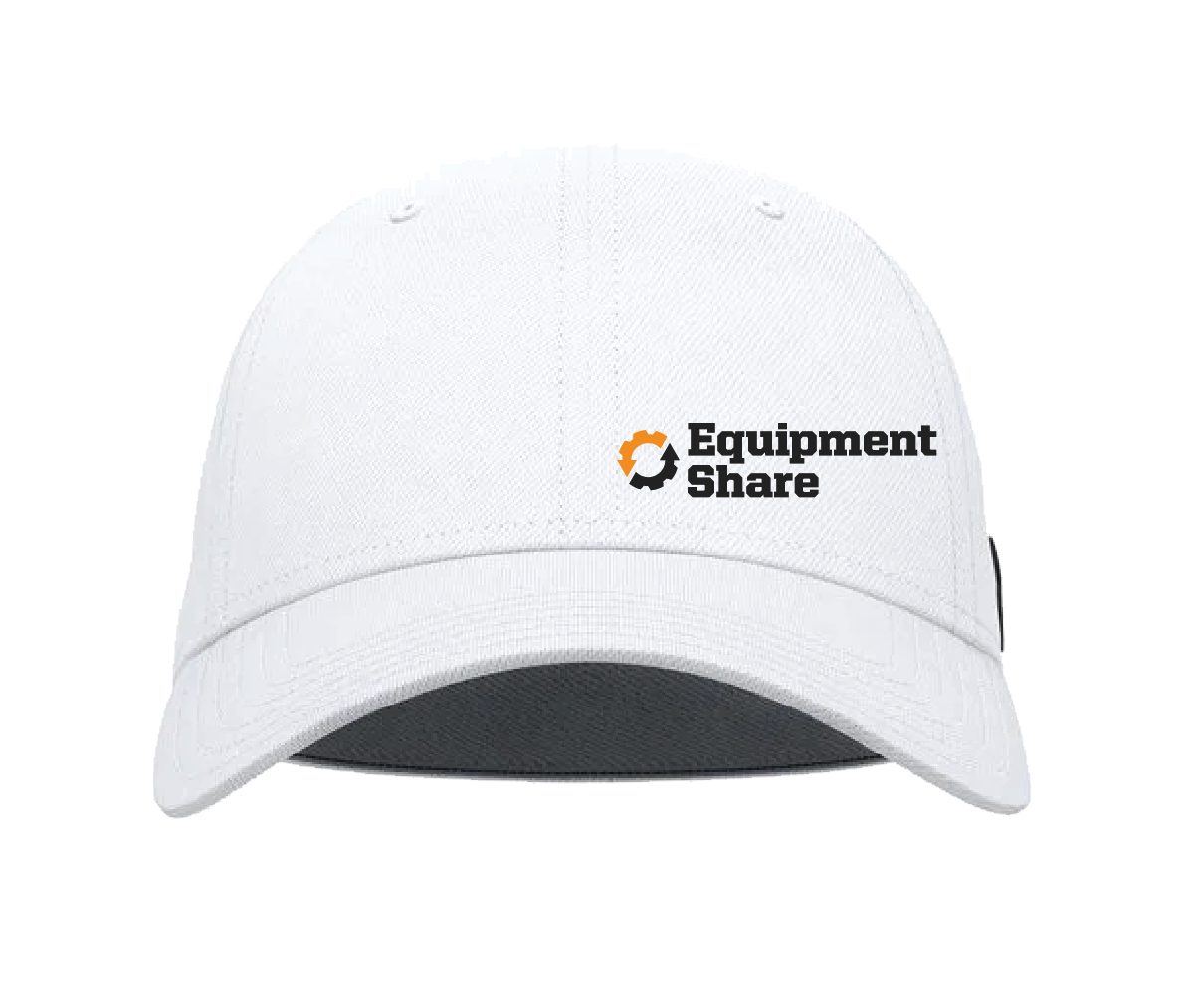 Under Armour Team Blitzing Caps -1376702