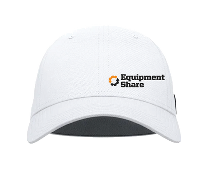 Under Armour Team Blitzing Caps -1376702