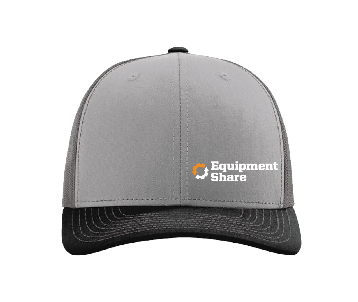 Richardson 112 Snapback Trucker Cap