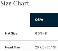 Port Authority Garment Washed Cap