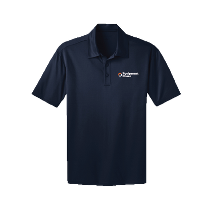 Port Authority Silk Touch Tall Performance Polo TLK540- Made to Order